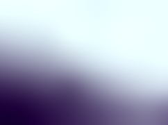 Sexy Homemade Mutual Masturbation - Can You Handle It?