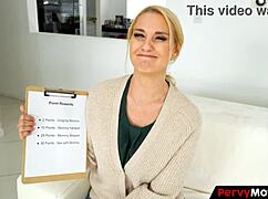 变态继母 - 可怜狗继子，继母需要满拳