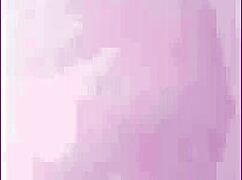 Antonella Corsi Takes Hard Anal with Lete Wather Bottle