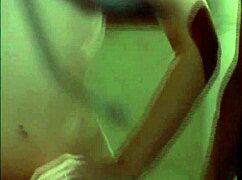 Annette Haven and Gloria Leonard bound in retro bondage