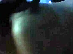 sexy homemade mutual masturbation vid is just fire 🔥