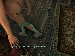 Secret Ingredient Game Part 2