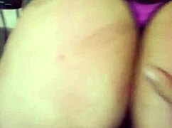 my big-ass puta is ready for action