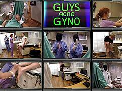 Look at that unmistakable teen getting fingered to orgasm, with defloration