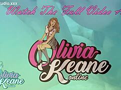 i watch taissia shanti get her asshole fucked hard by big cock, so rough!