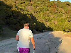 The Free Sfw Version of My First Ever Pornlog