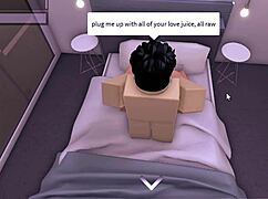 office sex with new secretary, won't tell wife 😉