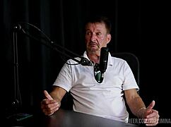 best moments of carlos urach in preliminares podcast with bia hot and pri melancia - part 4