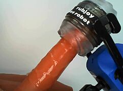 Stepsister, fuck my ass and make me feel like a slut, and I'll do the same to you - Sara Blonde and Salome Gil.