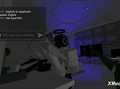 Having a casual chat about my experiences with Veneca