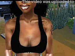 jay's pov: tiny 18+ dancer kira taylor twerks on my cock with her extremely tight pussy.