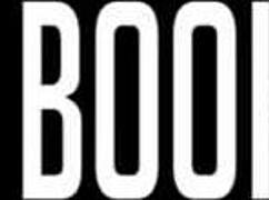 watch leilani lei submit to cougar lesbians