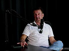 best moments of carlos urach in preliminares podcast with bia hot and pri melancia - part 4