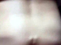 Night Club 4-Way Fucking Blonde