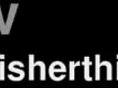 The mistress interacts with her slave in a bondage session