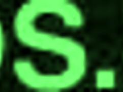 Hey, watch this hot masturbation session with cum and jizz everywhere 😏