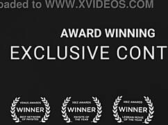 feeling the deep connection as hippie girl gets analyzed by big dick stranger with jolee love and jason steel