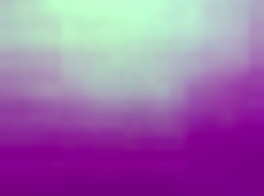 she invited me over from xvideos to fuck