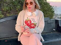 The Free Sfw Version of My First Ever Pornlog