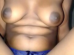 servant made mistress pregnant with cleaning lady