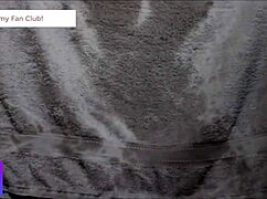 web chat video with squirting