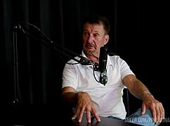 best moments of carlos urach in preliminares podcast with bia hot and pri melancia - part 4