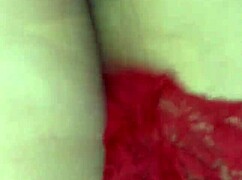 Watch huge black cock fuck two chicks' holes!