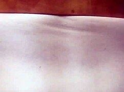 Night Club 4-Way Fucking Blonde