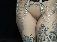 nurses fuck patients in hospital to make them feel better, with blowjobs and riding