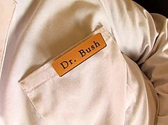 托里·莱恩口交加猛干