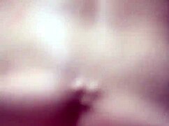 Night Club 4-Way Fucking Blonde