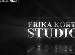 Teen 18+ Kathy Layne’s Big Tits in Wild DP Action, Yes!