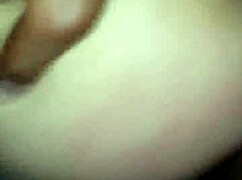 This slut gets her ass fucked 24/7/365 by Mrhollaout.