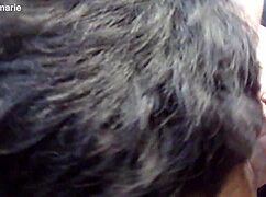 Petite amateur gets wild