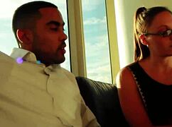 Cheating Oakland Milf