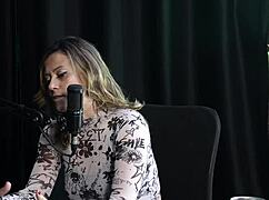 Angélica Morango shares her projects