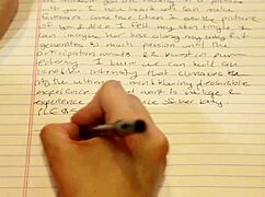 Hey, watch this short-hair blonde with tattoos satisfy her lesbian friends in a threesome!