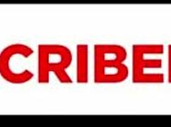 Cucloud Liberou A Hot Wife Magrinha Para Fazer Um Anal E Grava Para Ele Assistir