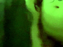 I jerked off on the hotel balcony and came twice in the bathroom