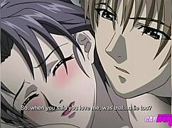 dominating my naughty stepmom with hardcore anal and tits 😈