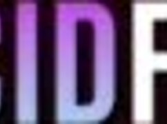 Lucidflix Damned With August Skye