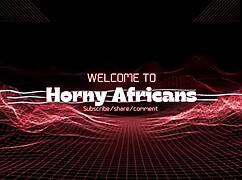 legal age teen inserts fingers in wet vagina with toys and masturbation