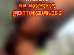 Shock in the Parking Lot with a Skirt-Challenge at Mall