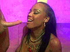 Lucidflix Damned With August Skye