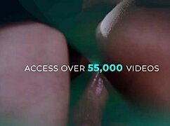 i joined two euro girls for a real anal workout with candie luciani and emily pink