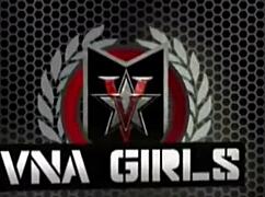 Sara Jay and her lesbian partner twerk and play with toys in a sensual session.