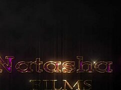 new skinny emily sky tries first anal with bbc at natasha's teen casting