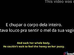 stepdaughter notices stepfather's preference in family dynamics