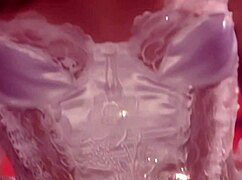 Brittany O'Connell explores her baby doll collection in a quiet afternoon narrative