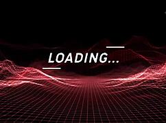 legal age teen inserts fingers in wet vagina with toys and masturbation